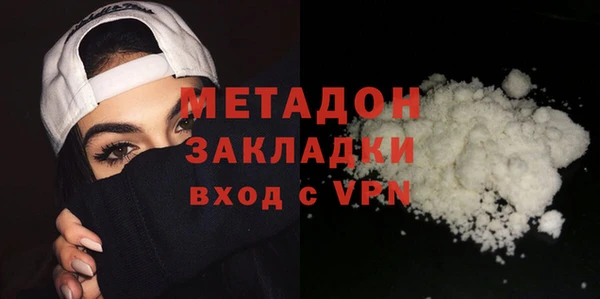 стаф Алзамай