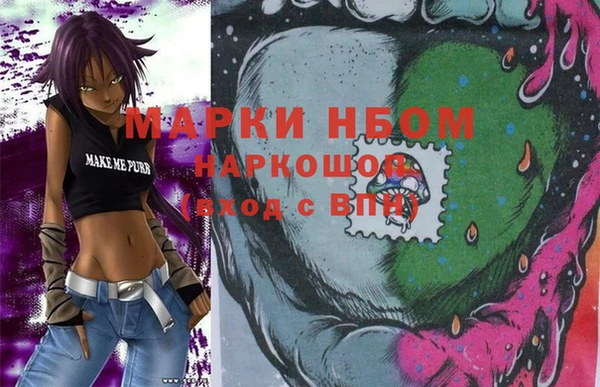 молекула духа Протвино