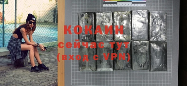 круглые Абаза